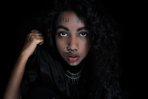 BigAzart Kasino Sokongan